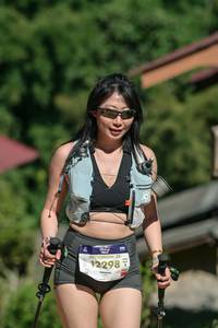 BIB: 
                            <button type="button" onclick="openModal(26718133)" class="btn btn-primary btn-sm float-right btn-popup" data-toggle="modal" data-target=".modal-high-quality">
                        <i class="fas fa-shopping-cart"></i> Add to Cart
                    </button>
                                            <button type="button" onclick="isThisMe(26718133, true)" class="btn btn-success btn-sm float-right btn-popup btn-isme hidden" data-toggle="tooltip" data-placement="bottom" title="นี่คือรูปของคุณใช่ไหม คลิกที่นี่เพื่อเอาเข้าอัลบั้ม">
                        <i class="fas fa-plus"></i> Add to album
                    </button>
                    <button type="button" onclick="isThisMe(26718133, false)" class="btn btn-warning btn-sm float-right btn-popup btn-isnotme hidden">
                        <i class="fas fa-ban"></i> Remove from album
                    </button>